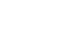 Data-Engineer