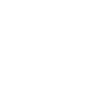 data-Business-Intelligence